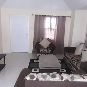 Heartland Estate Guest house