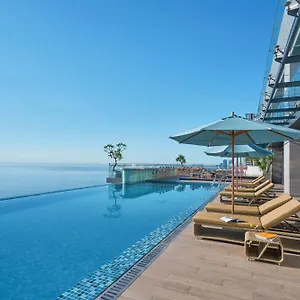 Voco Ma Belle By Ihg Hotel