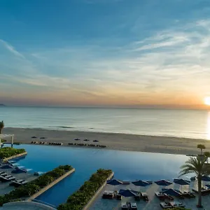 Sheraton Grand & Convention Center Resort