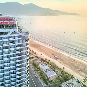 Hilton Garden Hotel